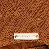 Слитный купальник Watercult 8072209 Textured Basics корица