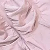 Шорты Plie Fancy 60080 - blush