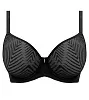 Бюстгальтер с плотной чашкой Freya Tailored 401131 BLK