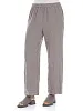 Брюки из умягченного льна Grizas 3813/1-L532 299 - petite