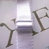 Бюстгальтер с боковой поддержкой Fantasie Illusion 2982 - белый