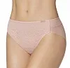 Tрусы Janira Magic 31609 патина