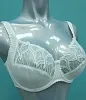 Бюстгальтер Louisa Bracq Julia 477 01 WHT