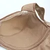 Бюстгальтер без косточек Louisa Bracq Albanach 492 14 CHR