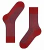 Носки FALKE Shadow 14648 8294 - вк