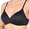 Бюстгальтер DKNY плотная чашка пуш-ап без косточек DK4047 B7P