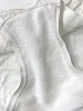 Кружевные трусики Janira Greta 31288 001 - белый