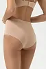 Высокие трусы Mey Simply Invisibles 1120056 - 376
