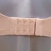 Бюстгальтер Chantelle с плотной чашкой 15G6 - 01N