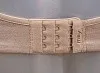 Бюстгальтер-спейсер Mey Easy Cotton 74360 573