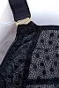 Бюстгальтер Freya Starlight 5202 - BLK