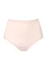 Высокие трусы Mey Natural Second Me 79528 254
