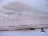 Бесшовный бюстгальтер Chantelle Absolute Invisible 2926 - 0NL ваниль