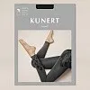 Леггинсы Kunert Rose Ranks 110373810 - 6800 olive