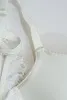 Бюстгальтер-спейсер Mey Luxurious 74285 5 - шампань
