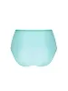 Трусы Lise Charmel Princesse Aqua H81 BCH0381
