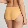 Классические трусы Primadonna Madison 0562120 MAN
