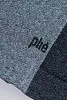 Бермуды Plie 50886 - mixed black