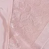 Высокие трусы брифы Fantasie Illusion 2988 - бежевый