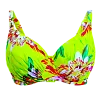 Верх купальника Fantasie Cala Macarella 505201
