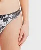 Трусы-слип Louisa Bracq Mapple Flower 504 30 - SMK