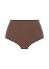 Высокие трусы Fantasie Смузи 2328 CR