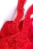Бюстгальтер Lise Charmel C80 6080 2478
