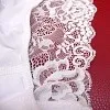 Кружевные трусики Janira Greta 31288 001 - белый