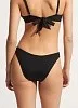 Плавки-бикини Seafolly Collective 40305-942