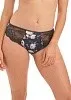 Трусы бриф Fantasie Pippa 100750 SLE