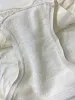 Высокие трусы Janira Charm Cotton 32138 - nacar