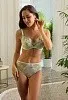 Бюстгальтер Lise Charmel Amour Nymphea 6159 1454
