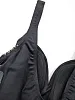 Купальник Miraclesuit Temptress Каппадокия 6552330 BLK