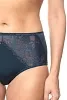 Высокие трусы Mey Luxurious 79285 - 408