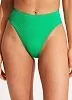 Высокие плавки Seafolly Sea Dive 40609-861 - jade