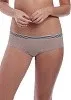 Трусы-шорты Freya Wild Grey Leopard 5426 - GRL