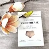 Высокие трусы Fantasie Смузи 2328 CIN