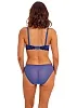 Бюстгальтер планж Wacoal  Embrace Lace 853291 475