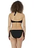 Плавки на завязках Freya Coco Wave 7003 BLK