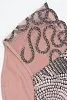 Высокие трусы Louisa Bracq Divine 482 50 STL