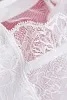 Бюстгальтер Elomi Brianna 8080 white