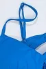 Верх купальника Seafolly Collective 30580-942 - azure