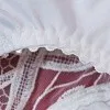 Бюстгальтер Louisa Bracq Julia 477 01 NCR