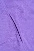 Слитный купальник Watercult 8072209 Textured Basics лаванда