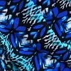 Miraclesuit утягивающий купальник-бандо 6524197 Mosaica