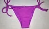 Открытые плавки Seafolly Sea Dive 40651-861 - violet