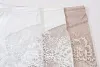 Трусы Janira Greta высокие кружевные 31447 612 ivory