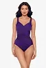 Купальник Miraclesuit Madero 6516665 MBY