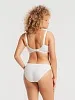Бюстгальтер Louisa Bracq Julia 477 01 WHT
