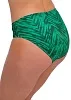 Плавки Fantasie Punta Mita 505572 EMD